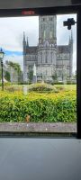 Kilkenny Kathedrale