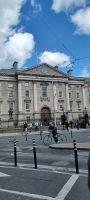 Trinity College