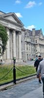 Trinity College