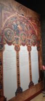 Book of Kells