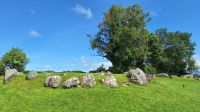 Carrowmore