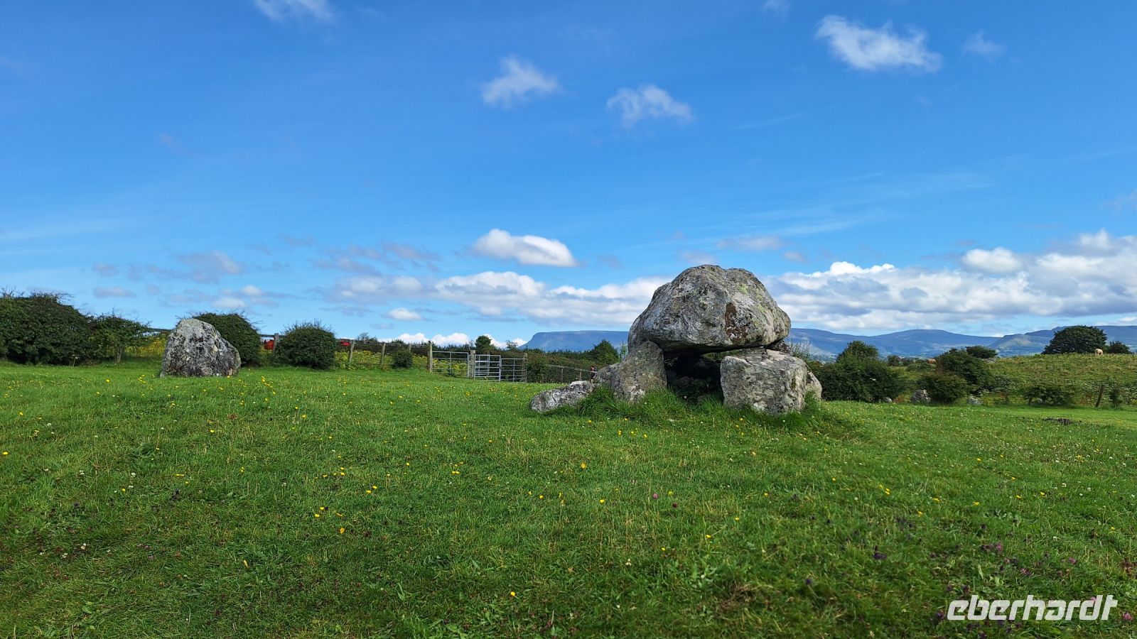 Carrowmore