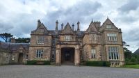 Muckross House