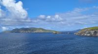 Blasket View