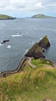 Dunquin Pier