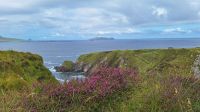 Dunquin Pier