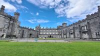 Kilkenny Castle