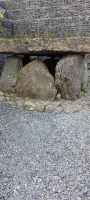 Carrowmore
