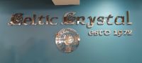 Celtic Crystal