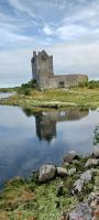 Dunguaire Castle