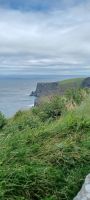 Cliffs of Moher