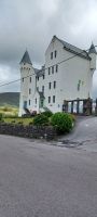 Old Barracks Cahersiveen