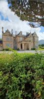 Muckross Castle