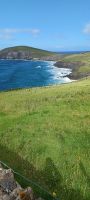 Dingle Slea Head