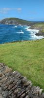 Dingle Slea Head