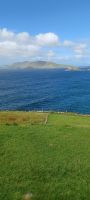 Blasket Isle
