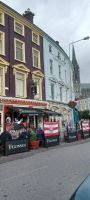 Cobh