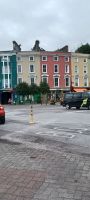 Cobh