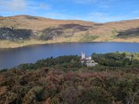 Glenveagh National Park