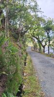 Glenveagh Nationalpark