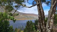 Glenveagh Nationalpark