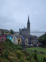 Cobh