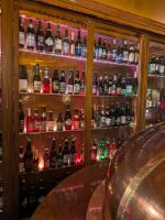 Porterhouse Temple Bar 