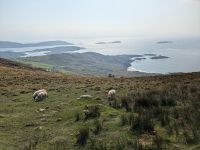 Coomakista Viewpoint 