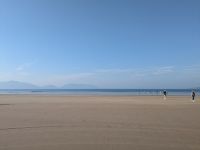 Inch Beach