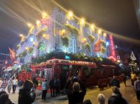 004-Dublin Temple Bar