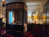 016-Glenveagh Castle