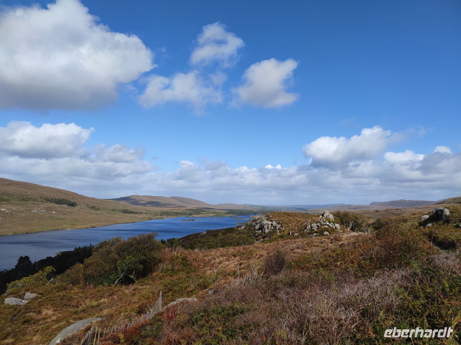 019-Glenveagh National Park