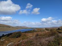 019-Glenveagh National Park
