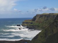 024-Giants Causeway