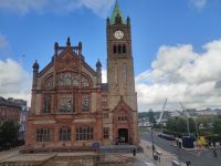 030-Londonderry-Guildhall