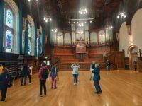 031-Londonderry-Guildhall