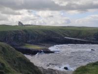 037-Mullaghmore peninsula