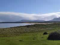 039-Mullaghmore beach