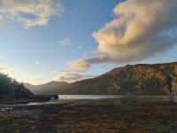 049-Leenane Killary fjord