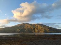 050-Leenane Killary fjord