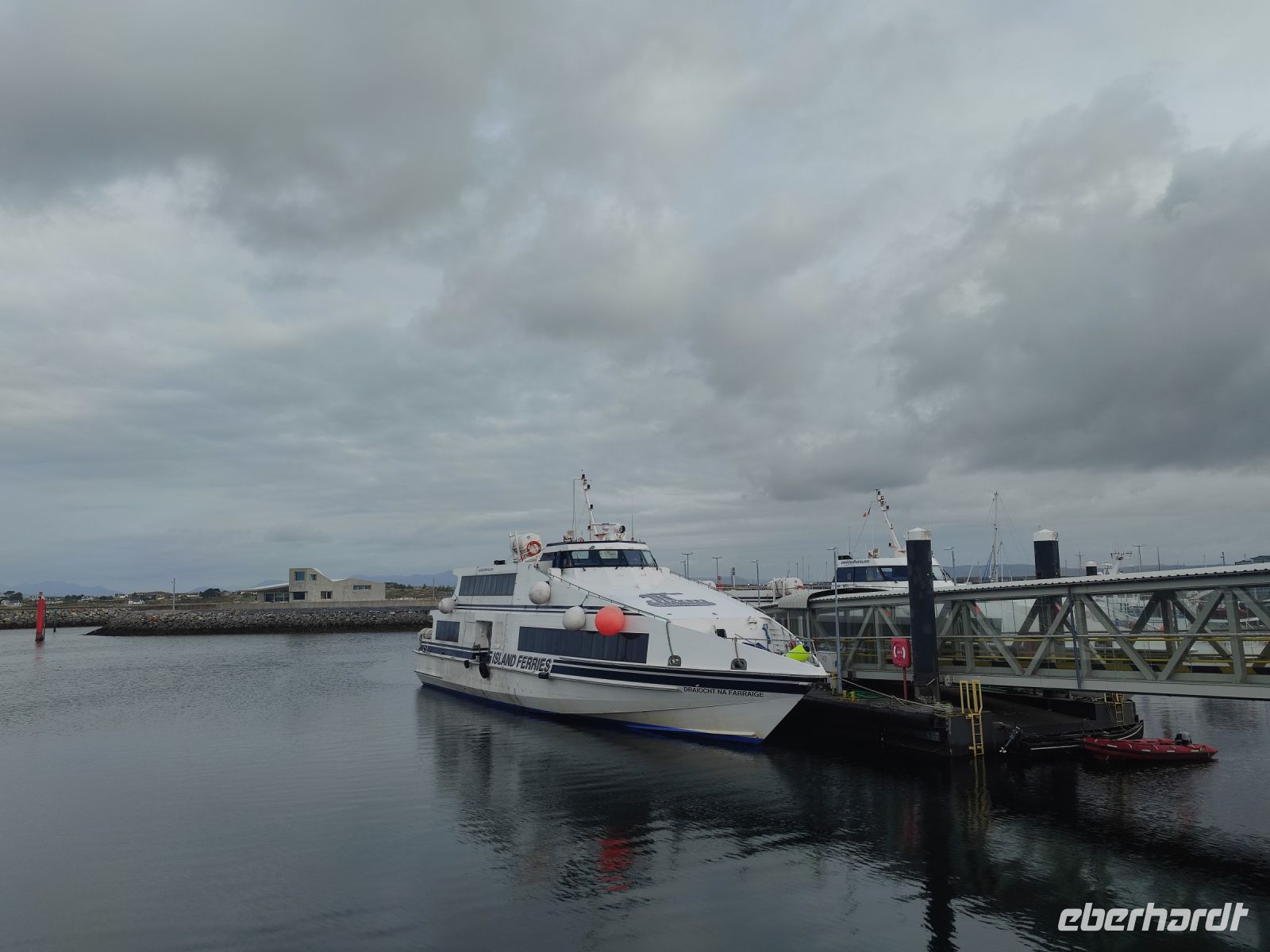 051-Rossaveel-harbour