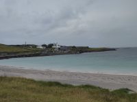052-Aran-island-Inishmore