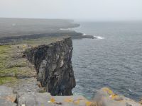 053-Dun Aonghasa Inishmore
