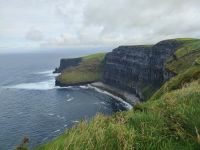 063-Cliffs of Moher