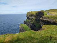 064-Cliffs of Moher