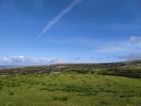 066-Wanderung Burren