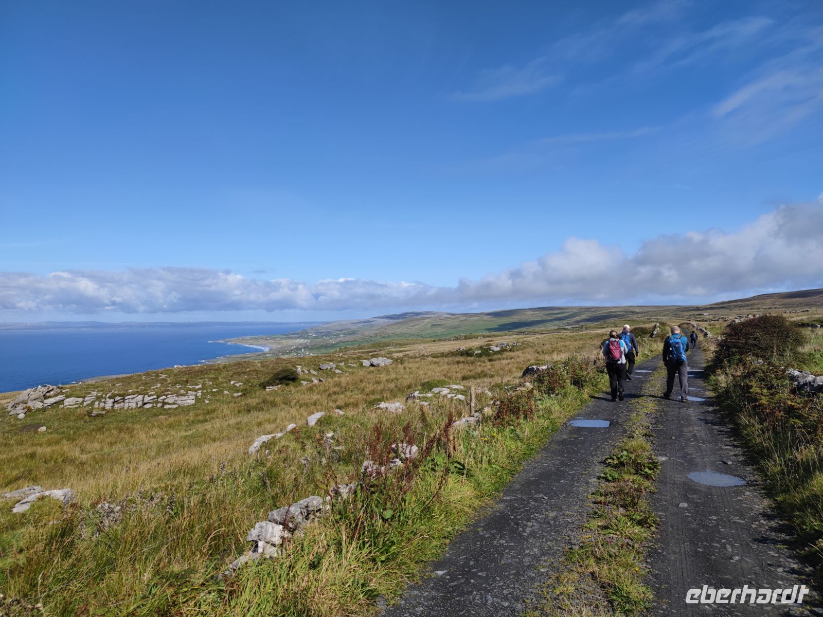 067-Wanderung Burren