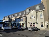 070-Hotel Lady Gregory