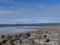 073-Lahinch beach