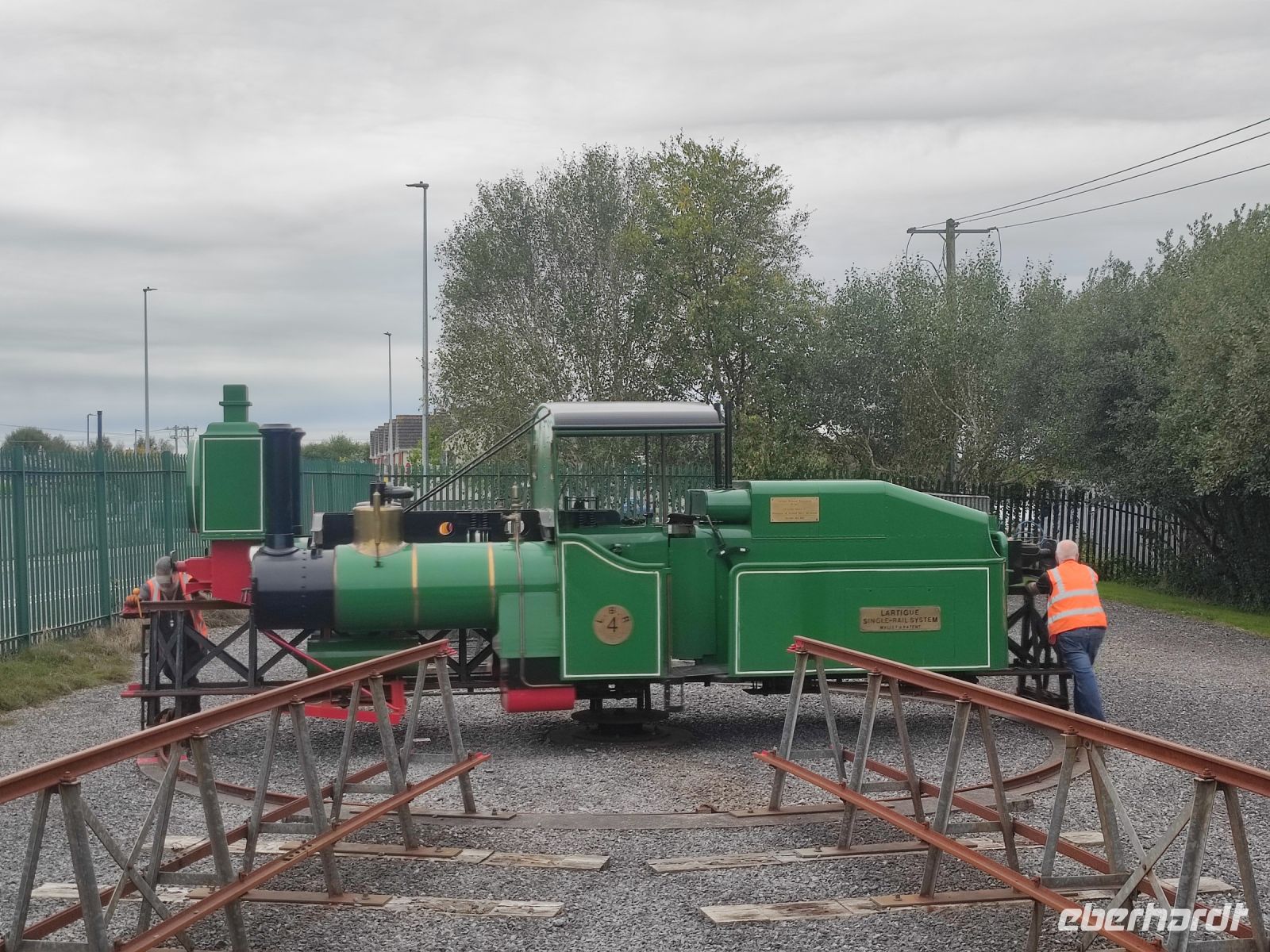 075-Listowel Lartigue-Monorail